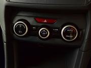 Subaru Impreza V Кемерово  - изображение 41