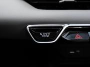 Geely Coolray I Рестайлинг Краснодар  - изображение 43
