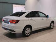 Lada (ВАЗ) Vesta I Рестайлинг (NG) Самара  - изображение 21