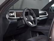 Volkswagen Teramont II (China Market) Кемерово  - изображение 33