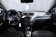 Kia Rio III Тюмень  - изображение 39