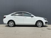 Lada (ВАЗ) Vesta I Рестайлинг (NG) Пермь  - изображение 52