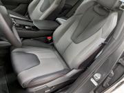 Geely Cityray Москва  - изображение 43