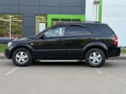Kia Sorento I Рестайлинг Ярославль  - изображение 24