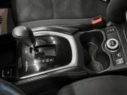 Nissan X-Trail III Тула  - изображение 24