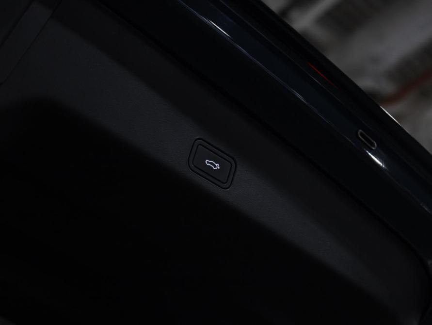 Geely Monjaro I Санкт-Петербург  - изображение 32
