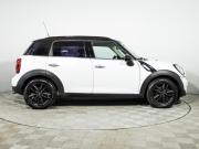 Mini Countryman I Санкт-Петербург  - изображение 20