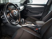 BMW X1 I (E84) Рестайлинг Березовский  - изображение 26