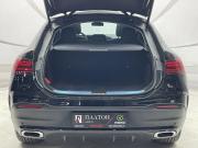 Mercedes-Benz GLE Coupe II (C167) Рестайлинг Воронеж  - изображение 47