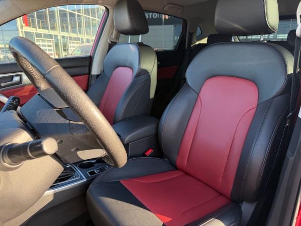 Haval H2 с пробегом 2019 года, цена 1 285 000 рублей, 94000 км, внедорожник, Автокод Объявления