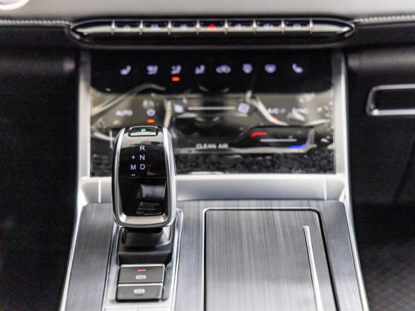 Chery Tiggo 7 Pro Max I с пробегом 2023 года, цена 1 848 000 рублей, 55867 км, внедорожник, Автокод Объявления
