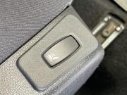 Nissan Almera III (G15) Пермь  - изображение 41