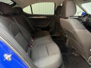 Skoda Superb III Магнитогорск  - изображение 27