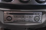 Mitsubishi L200 IV Новокузнецк  - изображение 59