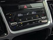 Kia Sorento IV Москва  - изображение 60