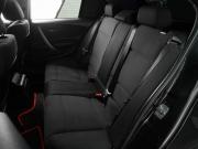 BMW 1 серии I (E81/E82/E87/E88) Рестайлинг Воронеж  - изображение 23