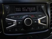 Lada (ВАЗ) Vesta I Москва  - изображение 31