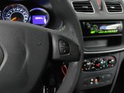 Renault Sandero II Подольск  - изображение 42
