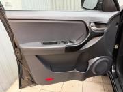 Chery Tiggo (T11) I Рестайлинг (FL) Магнитогорск  - изображение 29