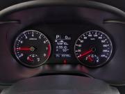 Kia Rio IV Москва  - изображение 40