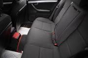 Audi A4 III (B7) Оренбург  - изображение 34