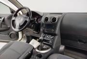 Nissan Qashqai I Рестайлинг Саратов  - изображение 37