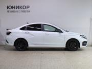 Lada (ВАЗ) Vesta I Рестайлинг (NG) Дзержинск  - изображение 28