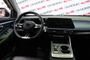 GAC GS3 Сургут  - изображение 44
