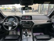 BMW 5 серии VII (G30/G31/G38) Пермь  - изображение 72