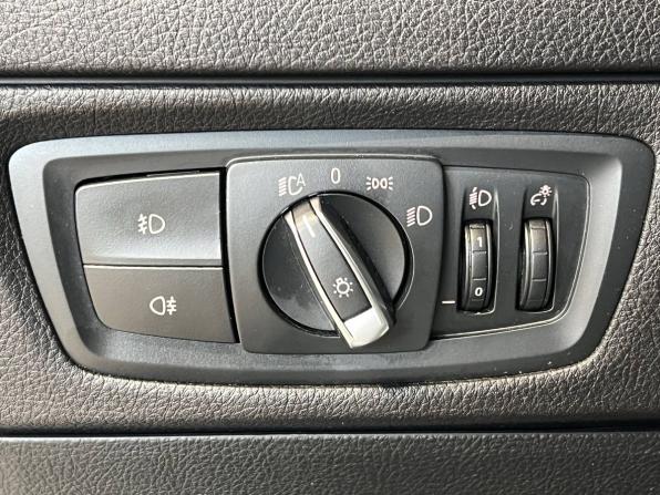 BMW 1 серии II (F20/F21) Рестайлинг 2 с пробегом 2018 года, цена 1 800 000 рублей, 178334 км, хэтчбек, Автокод Объявления