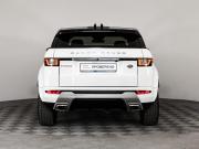 Land Rover Range Rover Evoque I Рестайлинг Санкт-Петербург  - изображение 40