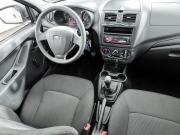 Lada (ВАЗ) Granta I Рестайлинг Нижний Новгород  - изображение 30