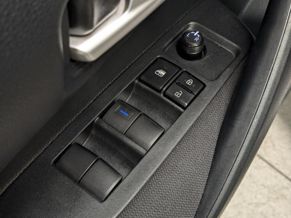 Toyota Corolla XII (E210) с пробегом 2022 года, цена 2 090 000 рублей, 40240 км, седан, Автокод Объявления
