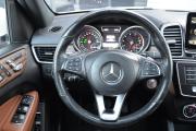 Mercedes-Benz GLS I (X166) Иркутск  - изображение 53