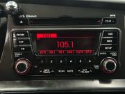 Kia Optima III Рестайлинг Ростов-на-Дону  - изображение 27