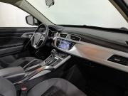 Geely Atlas I Москва  - изображение 38