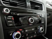 Audi Q5 I (8R) Рестайлинг Екатеринбург  - изображение 49
