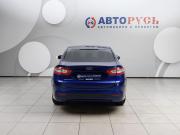 Ford Mondeo V Подольск  - изображение 28