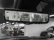 Ram 1500 V Рестайлинг Москва  - изображение 64