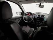 Lada (ВАЗ) Granta I Рестайлинг Тула  - изображение 27