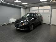 Lada (ВАЗ) Granta I Рестайлинг Тверь  - изображение 19