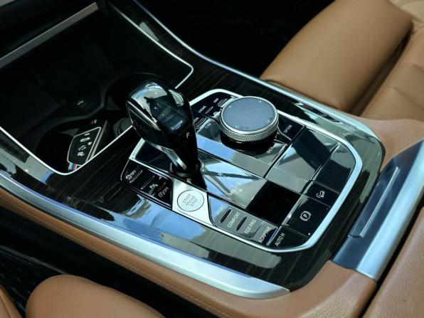 BMW X5 IV (G05/G18) с пробегом 2019 года, цена 5 269 000 рублей, 89888 км, внедорожник, Автокод Объявления