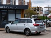 Toyota Corolla XI (E160 E170) Рестайлинг 2 Уфа  - изображение 20