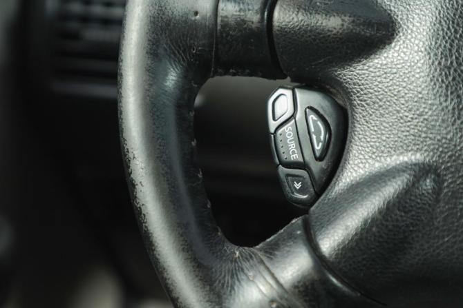 Nissan X-Trail I с пробегом 2006 года, цена 829 000 рублей, 250000 км, внедорожник, Автокод Объявления