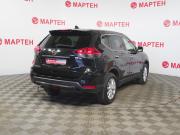 Nissan X-Trail III Рестайлинг Вологда  - изображение 22