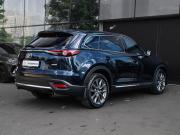 Mazda CX-9 II Москва  - изображение 35