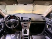 Subaru Legacy IV Новосибирск  - изображение 44