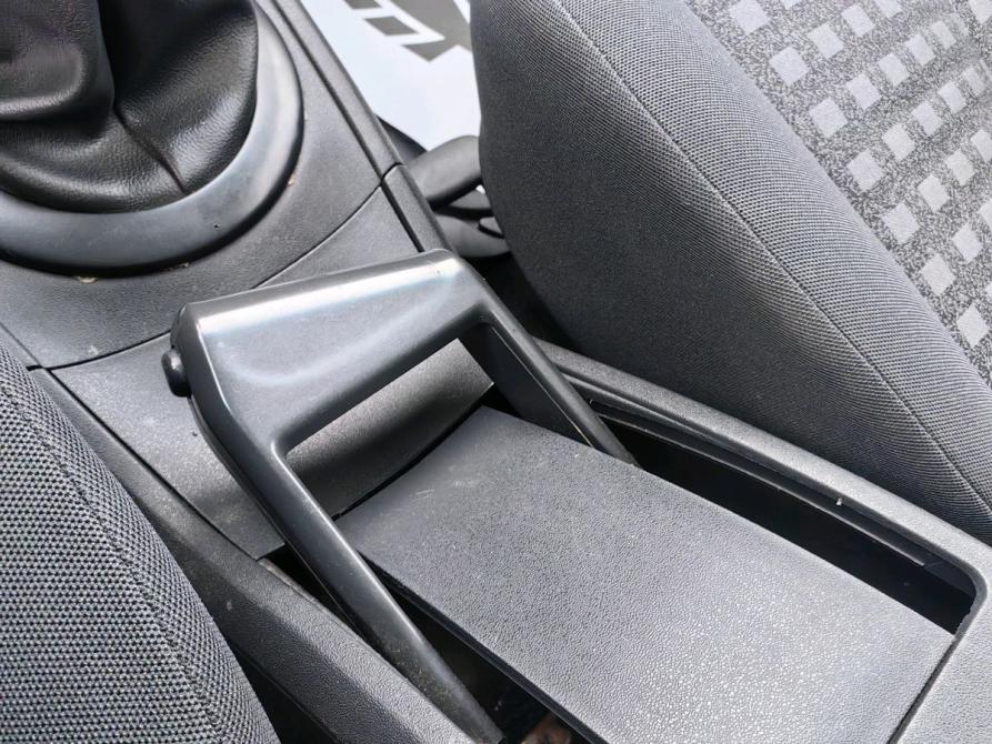Renault Megane II Рестайлинг Нижнекамск  - изображение 15
