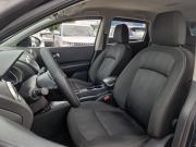 Nissan Qashqai I Рестайлинг Нижний Новгород  - изображение 24