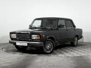 Lada (ВАЗ) 2107 Санкт-Петербург  - изображение 15